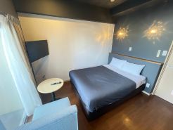 BiBi Hotel Convention Bay