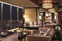 The Ritz-Carlton Chengdu - 5 tähden