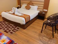 Joye Grand Hotel