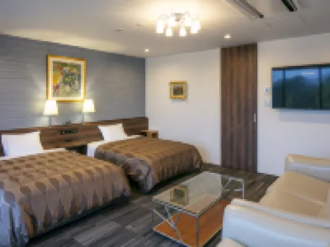 Sakura Shimanami Hotel Hotels in Onomichi