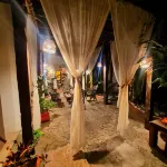 Pousada Portas da Amazônia Hotels in Sao Luis