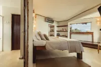 Casa de Areia