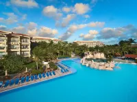 Hotel Marina El Cid Spa & Beach Resort - All Inclusive - ที่มีสระว่ายน้ำ