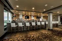 Ambassador Hotel Oklahoma City, Autograph Collection - bar