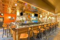 Wyndham Garden York - Bars