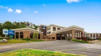 Best Western Sevierville/Kodak Inn Hotels near Great Smokies Flea Market