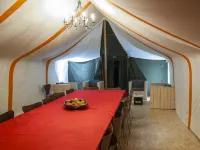 BaseCamp Bonn
