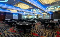 Hotel Plaza Quebec Các khách sạn ở Quebec