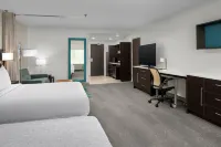 Home2 Suites by Hilton Orlando Southeast Nona Hotels in Orlando
