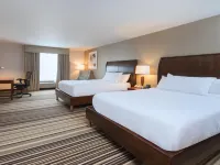 Hilton Garden Inn Philadelphia/Ft. Washington