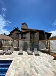 Winner Beach Hotel - Beach