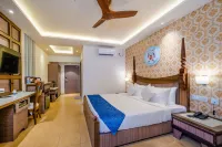 Aranya Resort Hotel a Birbhum