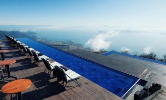 Moriyama Art Hotel - Housity