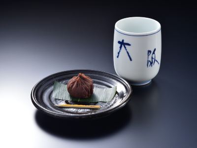 その他 草津温泉 大阪屋の写真