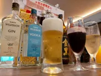 京都綠飯店