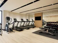 Fairfield by Marriott Osaka Namba Hotels in Osaka