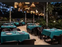 Kalangan Farms by Spicy Mango Hotel di Raigad