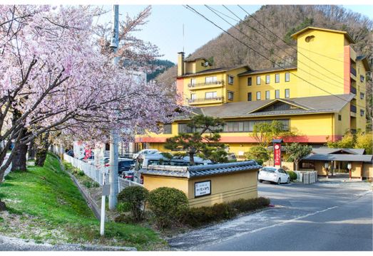 1. 마추리야 유자에..