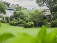 Yufuin Kotobuki Hananosho