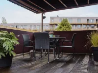 Delfzijl - Alojamientos