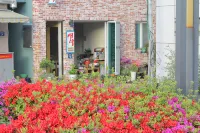 Tongyeong Semiee Guest House