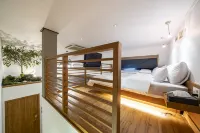 Guri Hong Kong