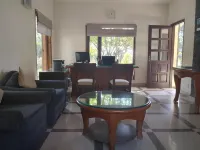 Imperial Heights Resort - 3-Star