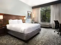Courtyard New Braunfels River Village Hotels in Comal County