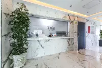 Gunsan Intro Hotels in Gunsan