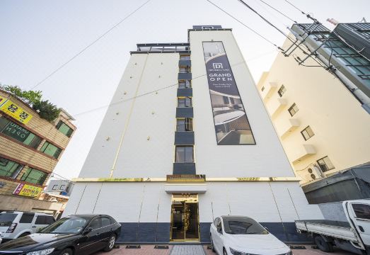 창원 마산 덴바스타 마산어시장점