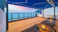 Geoje Island C&Moon Pension