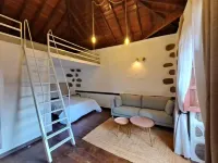 RK la Casona de Tejeda Hotels in Comarca Centro