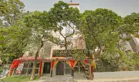 Treebo Mona Grand