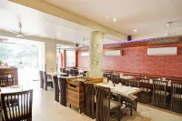 The Eastern Hotel Hôtels à : Ankleshwar