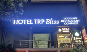 Hotel Trp Bliss