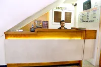 Solanki Guest House - 2つ星