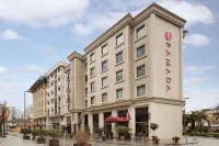 Ramada by Wyndham Istanbul Grand Bazaar Hotels in Istanbul