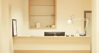 Hostel Folks Отели в г. Братислава