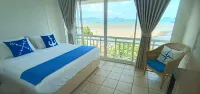 Baan Sattahip by the Sea Royal Thai Navy SEAL History Building 주변 호텔