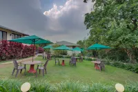 Honeywood Holiday Homes Hotels in Avakali
