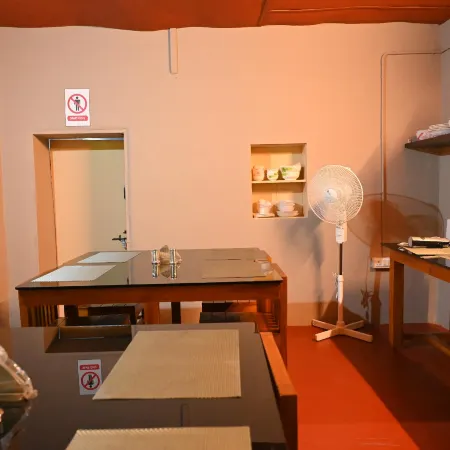 ViGo Homes