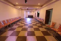 Hotel Nsb Manali