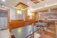 Hotel Navjivan Hotels in Himmatnagar