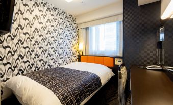 APA Hotel Osaka Umeda