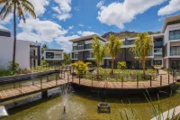 Latitude by Horizon Holidays - Condos