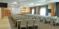 Apartamentos Cordial Mogán Valle Отели в г. Ломо Кьебре