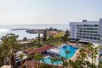 Cavo Maris Beach Hotel Hotels in Protaras