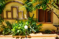 Fotula Studios