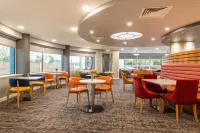 Holiday Inn Express Ramsgate - Minster Hotels in Birchington