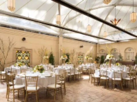 瓦卡維爾凱悦嘉軒酒店 索拉諾縣酒店